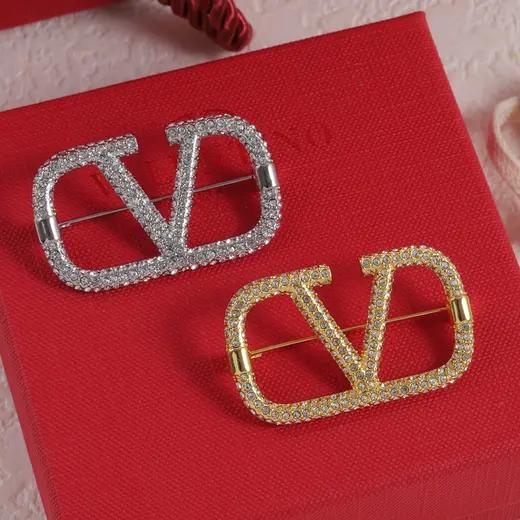 Valentino album