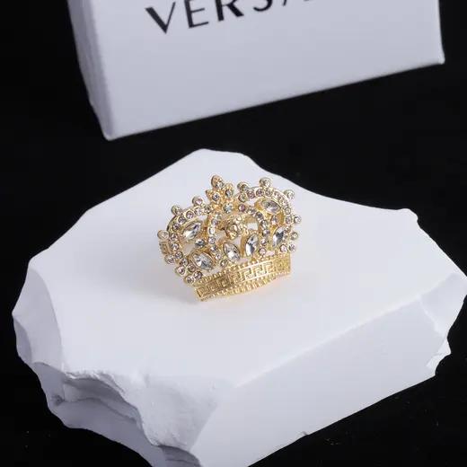 Versace album