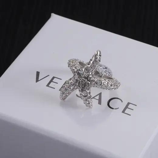 Versace album