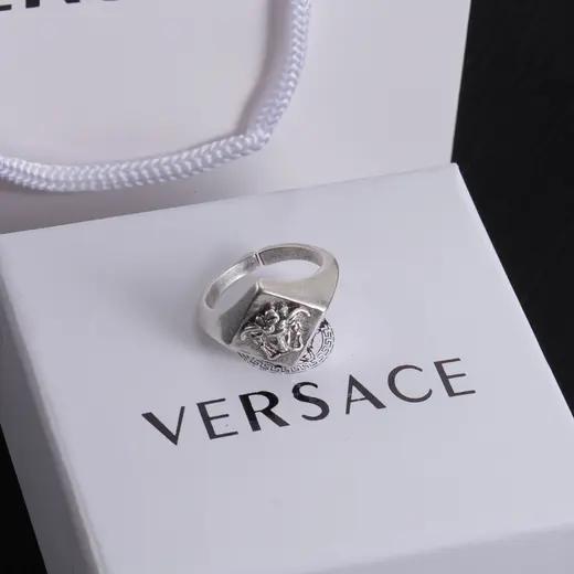 Versace album
