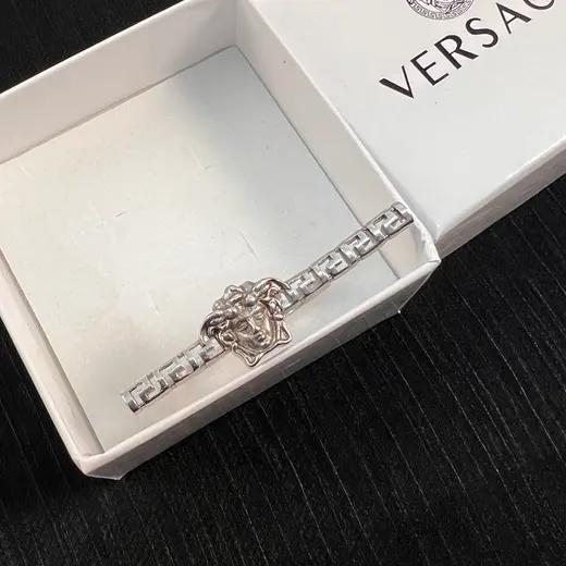 Versace album