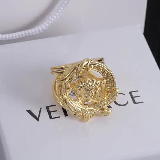 Versace album
