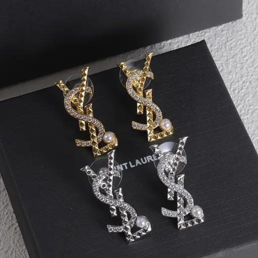 YSL