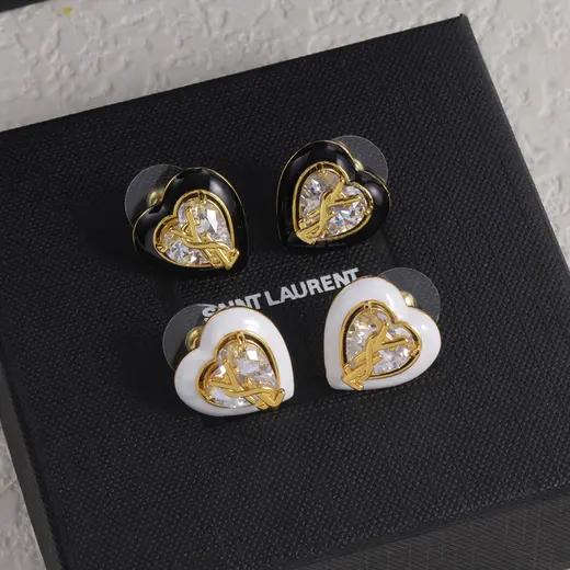 YSL album
