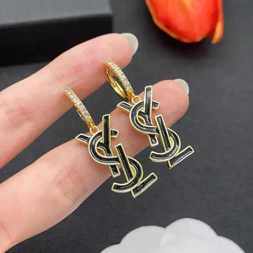YSL album
