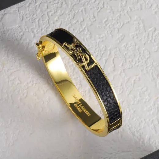 YSL album