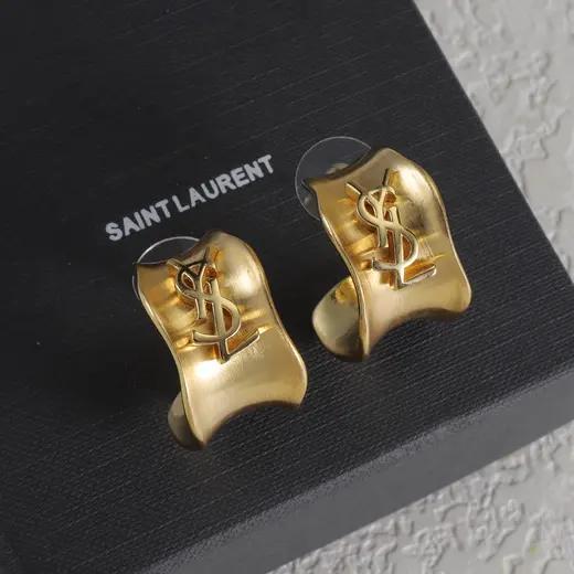 YSL album