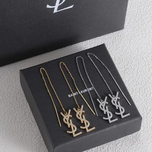 YSL album