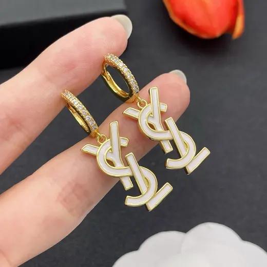 YSL album