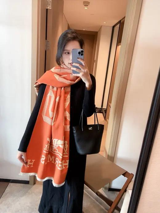 2024_9_23_19_22_01