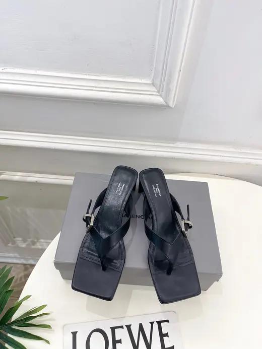 Balenciaga album