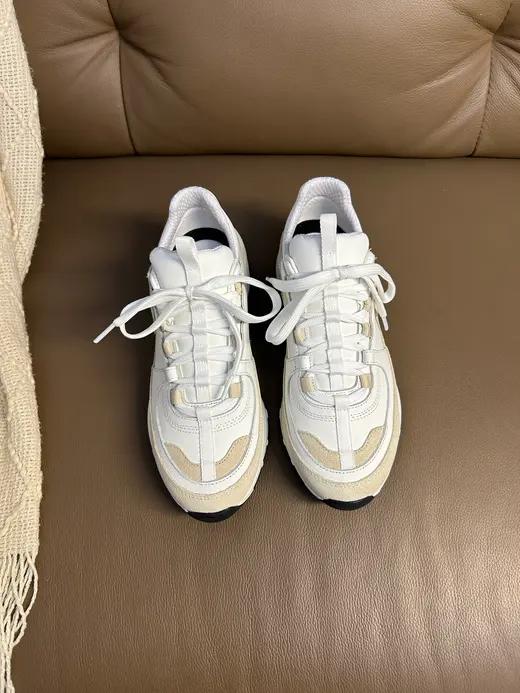 Chanel album