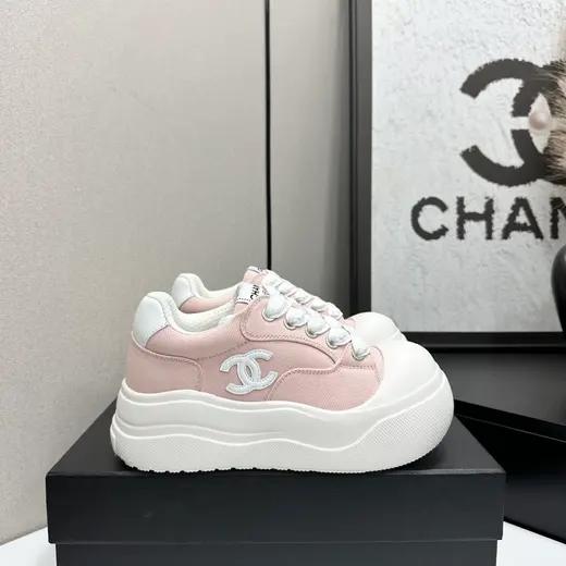 Chanel album