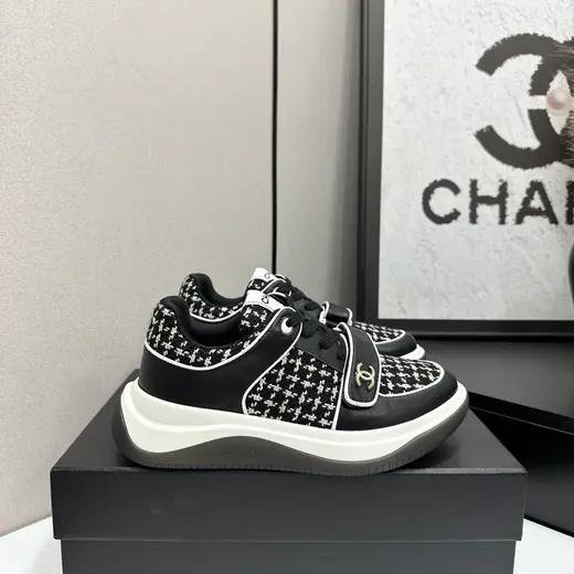 Chanel album