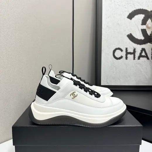 Chanel album