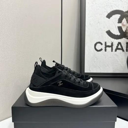 Chanel album