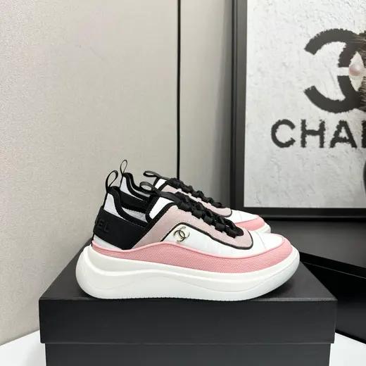 Chanel album