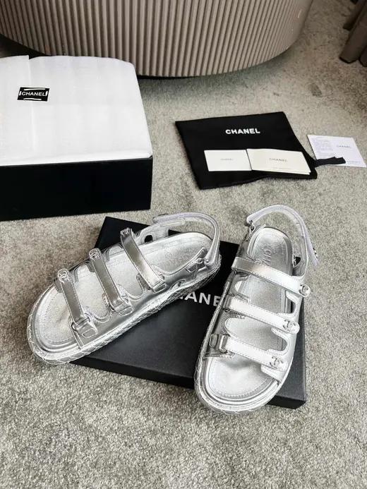 Chanel album