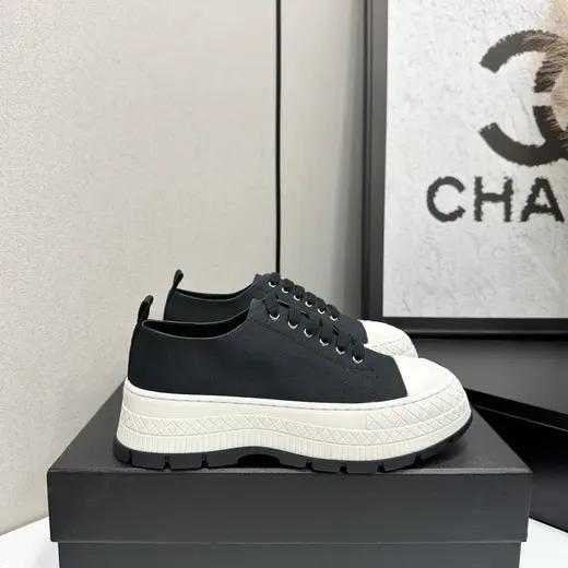 Chanel album