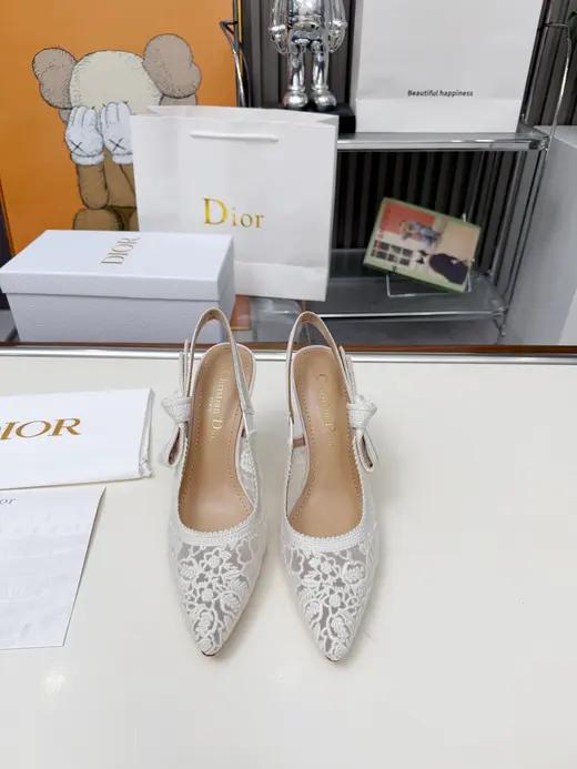 Dior album