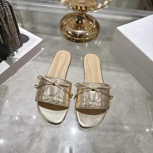 Dior album