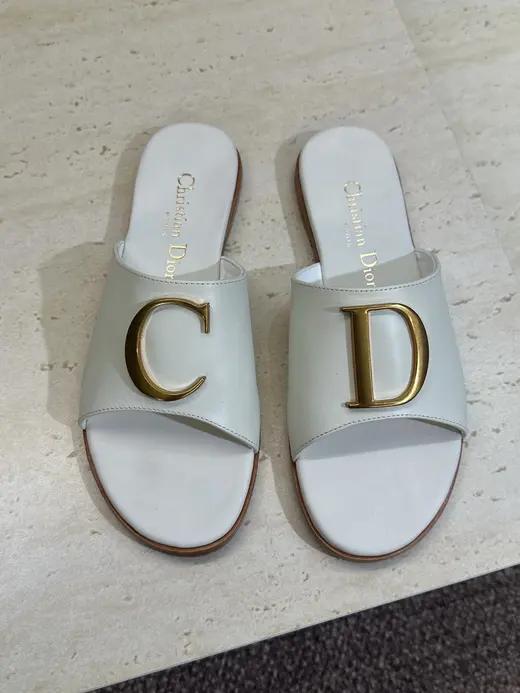 Dior album