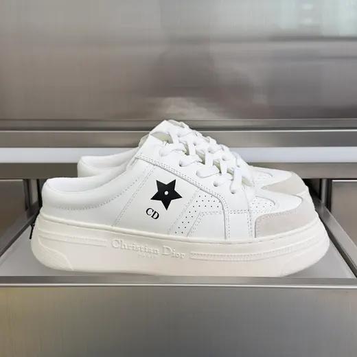 Dior album