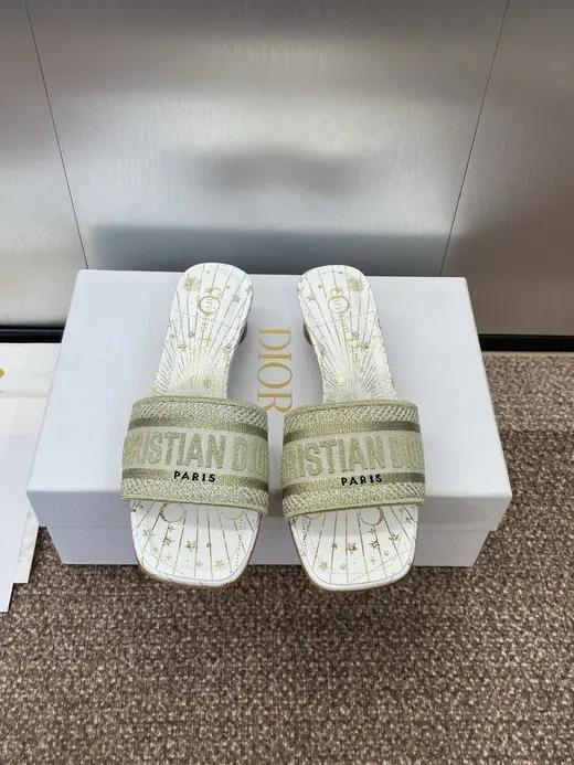 Dior album