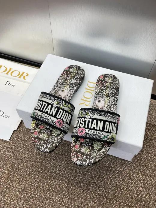 Dior album