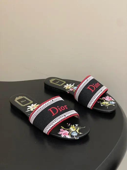 Dior album