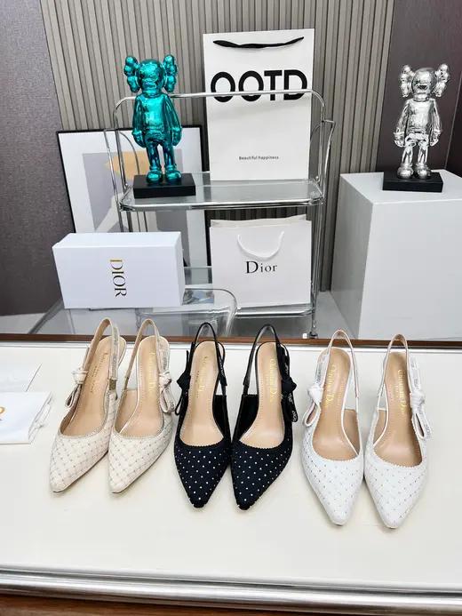 Dior album