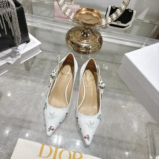 Dior album