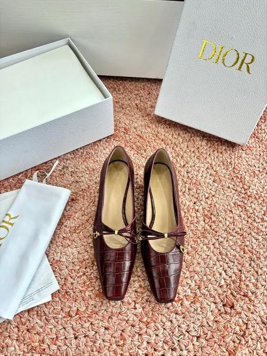 Dior album