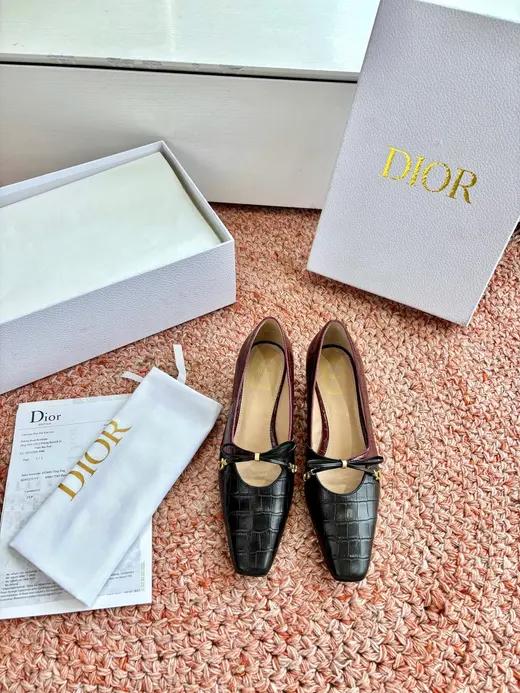 Dior album