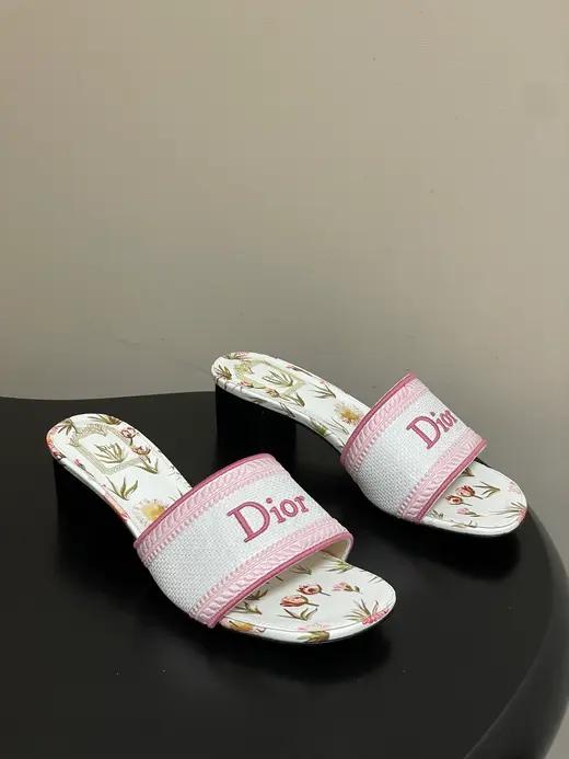 Dior album