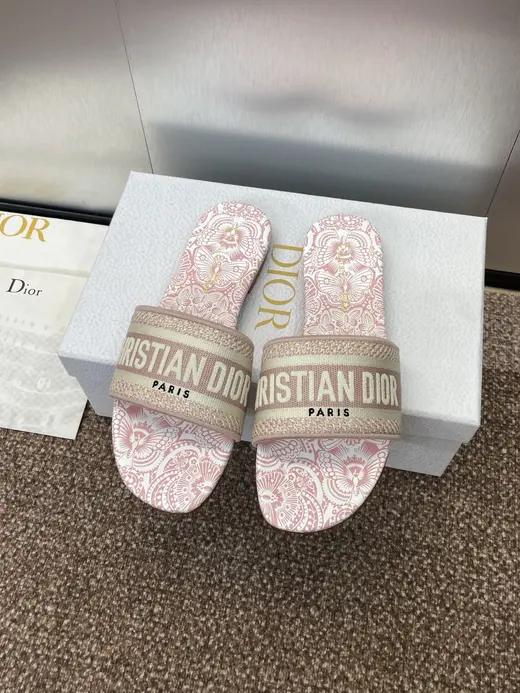Dior album