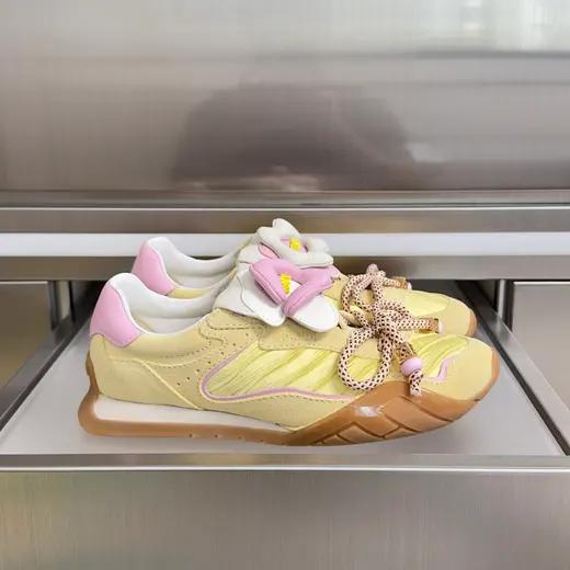 Fendi album