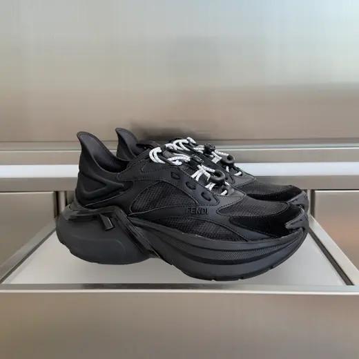 Fendi album