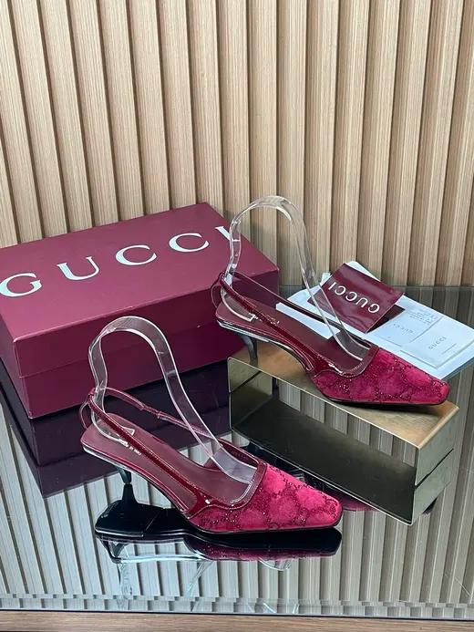 Gucci album