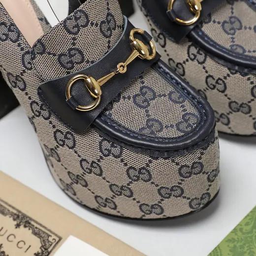 Gucci album