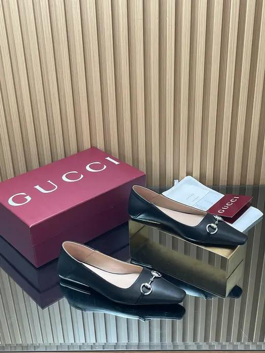 Gucci album
