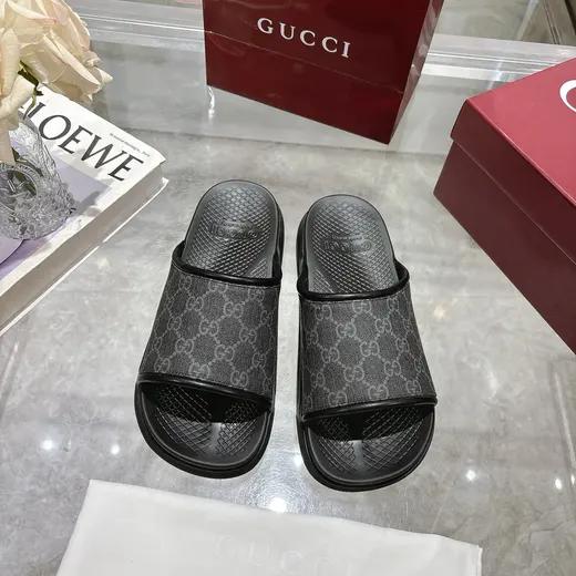 Gucci album