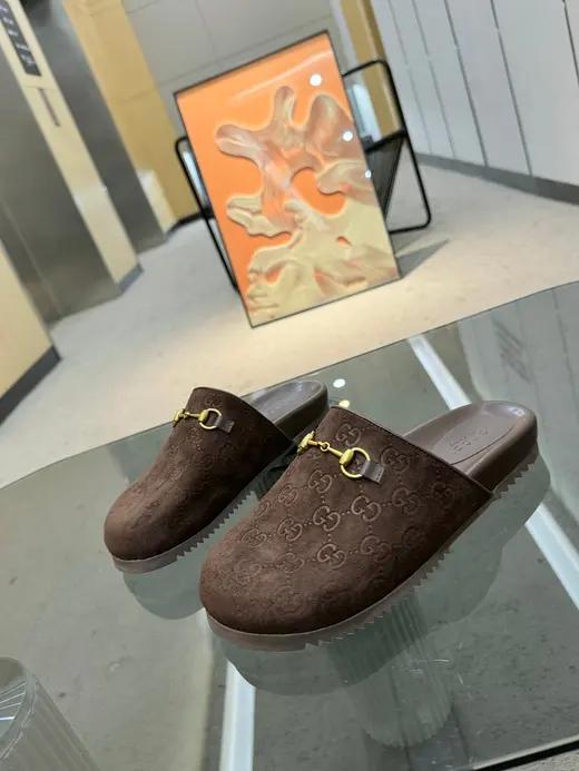 Gucci album