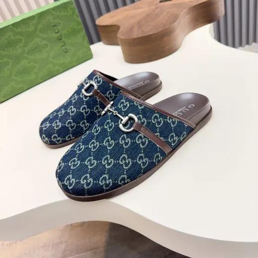 Gucci album