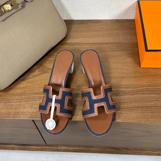 Hermes album