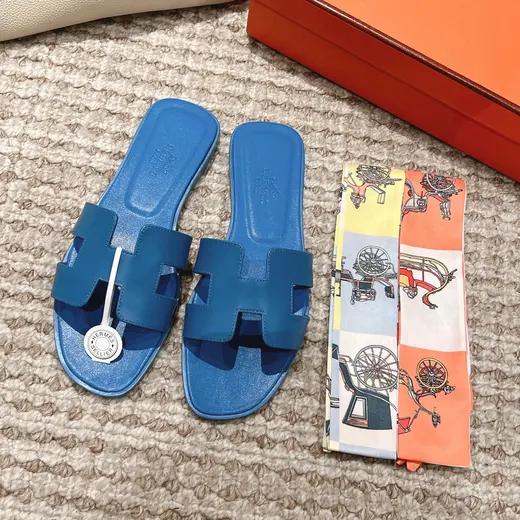 Hermes album
