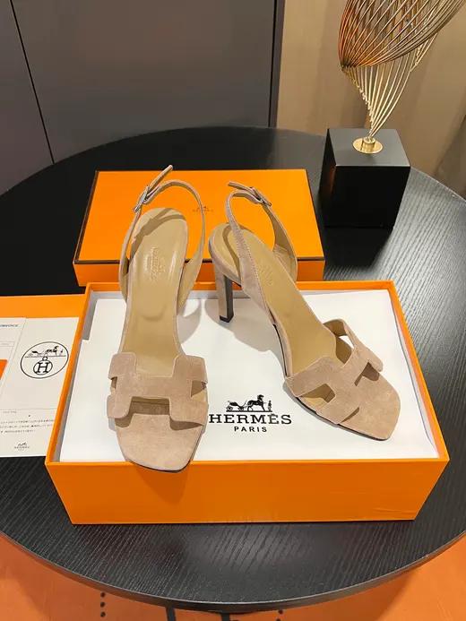 Hermes album