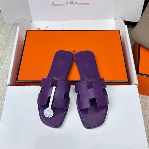 Hermes album