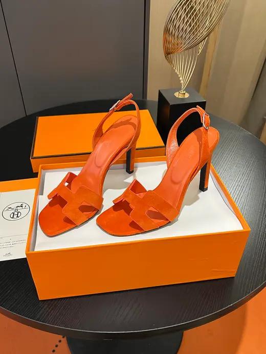 Hermes album