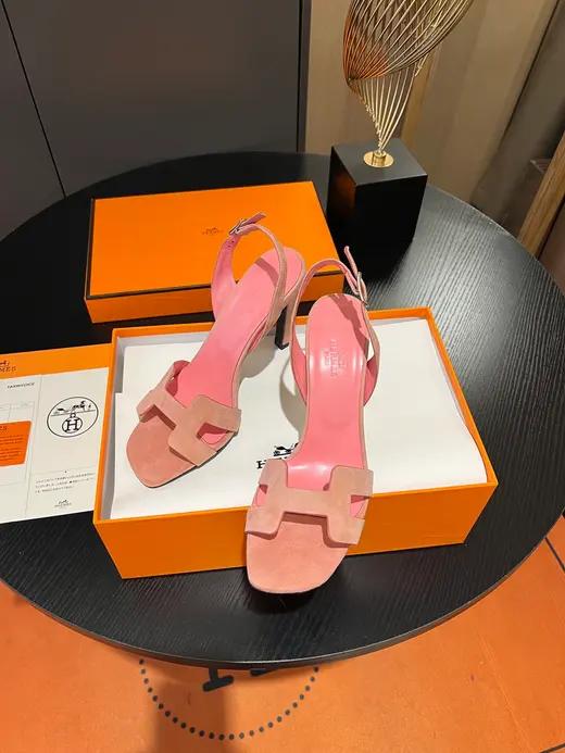 Hermes album